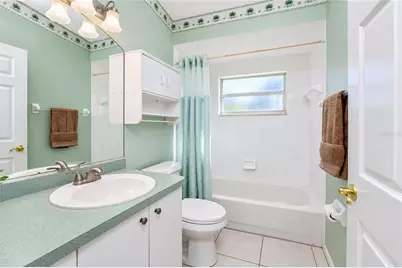 36 Long Meadow Court, Rotonda West, FL 33947 - Photo 30