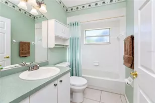 36 Long Meadow Ct, Rotonda West, FL 33947 - Photo 30