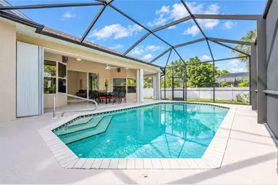 36 Long Meadow Court, Rotonda West, FL 33947 - Photo 36