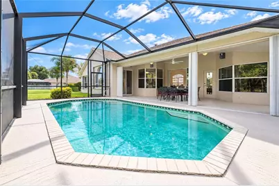 36 Long Meadow Court, Rotonda West, FL 33947 - Photo 38
