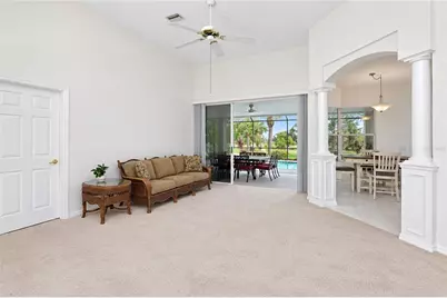 36 Long Meadow Court, Rotonda West, FL 33947 - Photo 4