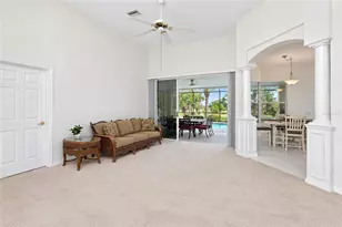 36 Long Meadow Ct, Rotonda West, FL 33947 - Photo 4