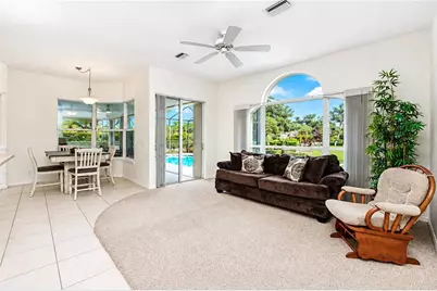 36 Long Meadow Court, Rotonda West, FL 33947 - Photo 22