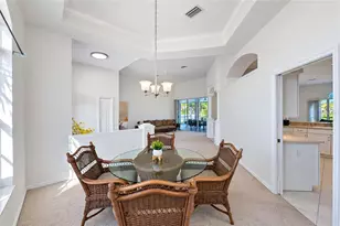36 Long Meadow Ct, Rotonda West, FL 33947 - Photo 16