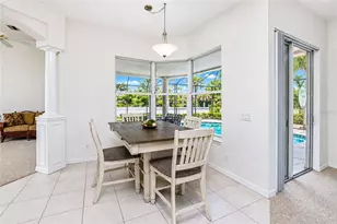 36 Long Meadow Ct, Rotonda West, FL 33947 - Photo 8