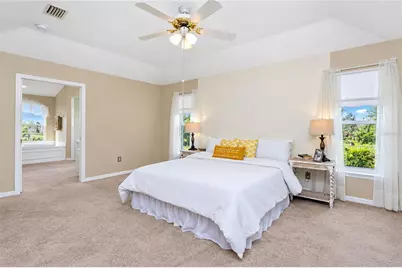 36 Long Meadow Court, Rotonda West, FL 33947 - Photo 24