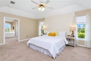 36 Long Meadow Ct, Rotonda West, FL 33947 - Photo 24