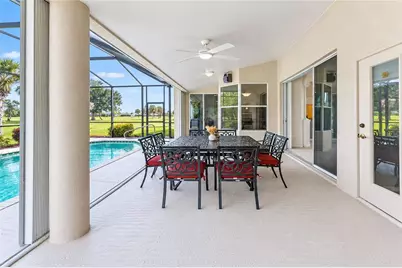 36 Long Meadow Court, Rotonda West, FL 33947 - Photo 40