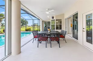 36 Long Meadow Ct, Rotonda West, FL 33947 - Photo 40