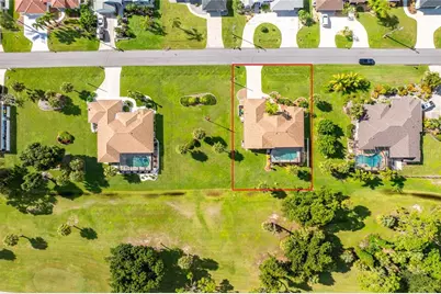 36 Long Meadow Court, Rotonda West, FL 33947 - Photo 50