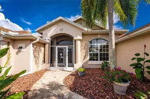 36 Long Meadow Ct, Rotonda West, FL 33947 - Photo 12