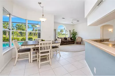36 Long Meadow Court, Rotonda West, FL 33947 - Photo 20
