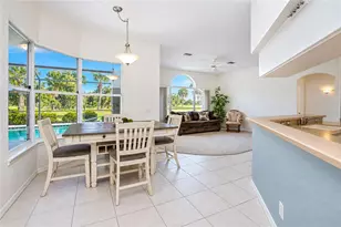 36 Long Meadow Ct, Rotonda West, FL 33947 - Photo 20
