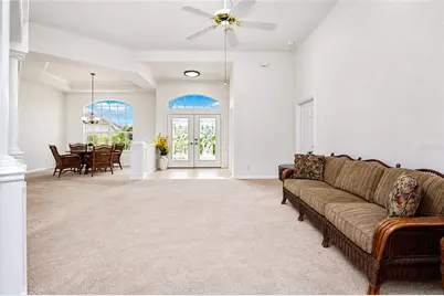 36 Long Meadow Court, Rotonda West, FL 33947 - Photo 14