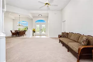 36 Long Meadow Ct, Rotonda West, FL 33947 - Photo 14