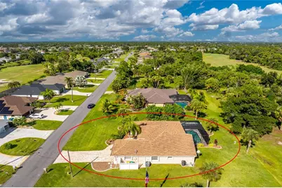 36 Long Meadow Court, Rotonda West, FL 33947 - Photo 48