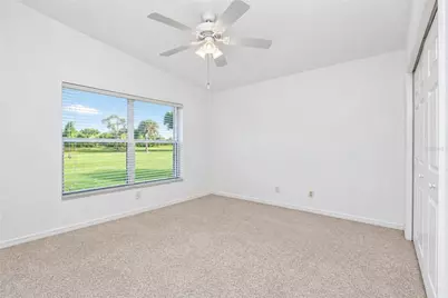 36 Long Meadow Court, Rotonda West, FL 33947 - Photo 28