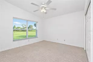 36 Long Meadow Ct, Rotonda West, FL 33947 - Photo 28