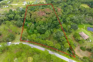 1220 NE 342nd Trail, Okeechobee, FL 34972 - Photo 2