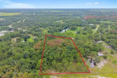 1220 NE 342nd Trail, Okeechobee, FL 34972 - Photo 4