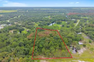 1220 NE 342nd Trail, Okeechobee, FL 34972 - Photo 4