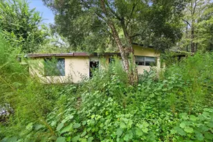 1220 NE 342nd Trail, Okeechobee, FL 34972 - Photo 1