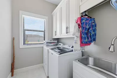 10385 Harlingen Street, Port Charlotte, FL 33981 - Photo 50