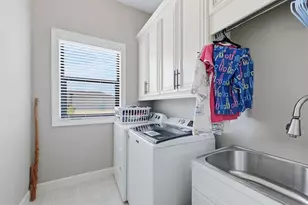 10385 Harlingen St, Port Charlotte, FL 33981 - Photo 50