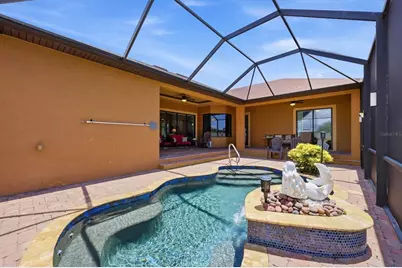 10385 Harlingen Street, Port Charlotte, FL 33981 - Photo 56