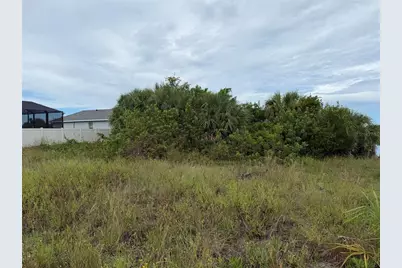10385 Harlingen Street, Port Charlotte, FL 33981 - Photo 2