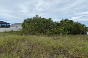 10385 Harlingen St, Port Charlotte, FL 33981 - Photo 2