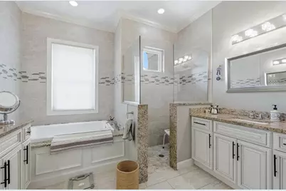 10385 Harlingen Street, Port Charlotte, FL 33981 - Photo 42