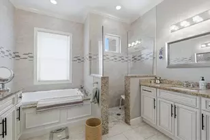 10385 Harlingen St, Port Charlotte, FL 33981 - Photo 42