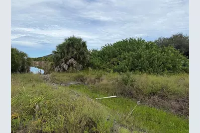 10385 Harlingen Street, Port Charlotte, FL 33981 - Photo 4