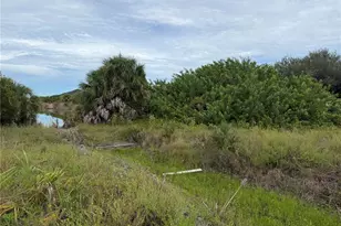 10385 Harlingen St, Port Charlotte, FL 33981 - Photo 4