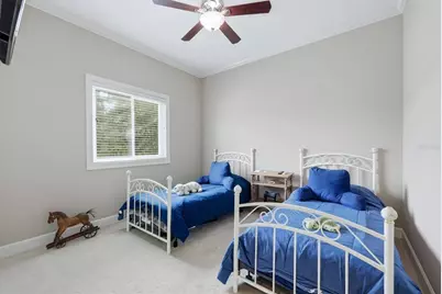 10385 Harlingen Street, Port Charlotte, FL 33981 - Photo 46
