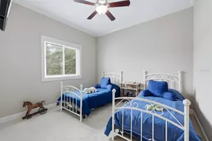 10385 Harlingen St, Port Charlotte, FL 33981 - Photo 46