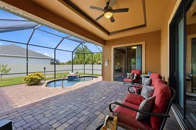 10385 Harlingen Street, Port Charlotte, FL 33981 - Photo 52
