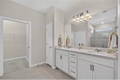 2539 Brassica Drive, North Port, FL 34289 - Photo 34