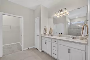 2539 Brassica Dr, North Port, FL 34289 - Photo 34