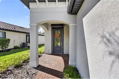 2539 Brassica Drive, North Port, FL 34289 - Photo 6