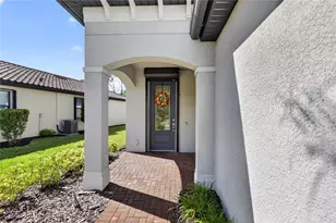 2539 Brassica Dr, North Port, FL 34289 - Photo 6