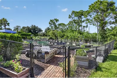 2539 Brassica Drive, North Port, FL 34289 - Photo 48