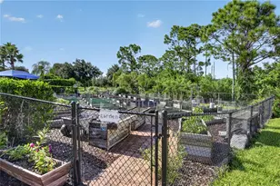 2539 Brassica Dr, North Port, FL 34289 - Photo 48