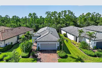 2539 Brassica Drive, North Port, FL 34289 - Photo 68