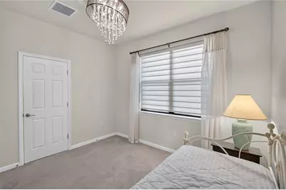 2539 Brassica Drive, North Port, FL 34289 - Photo 28