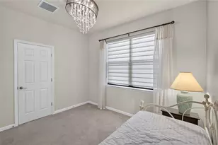 2539 Brassica Dr, North Port, FL 34289 - Photo 28