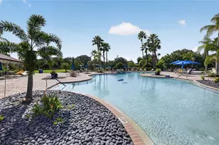 2539 Brassica Dr, North Port, FL 34289 - Photo 52