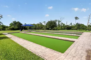 2539 Brassica Dr, North Port, FL 34289 - Photo 46