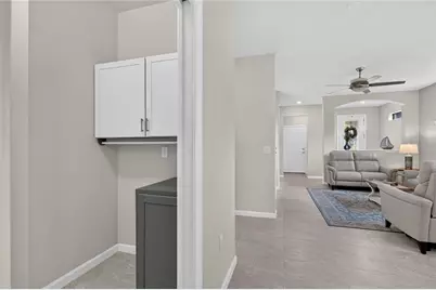 2539 Brassica Drive, North Port, FL 34289 - Photo 22